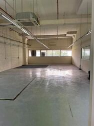 Lam Soon Industrial Building (D23), Factory #634116701